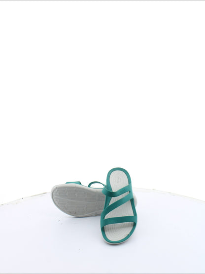Buty Crocs Rozmiar: 42