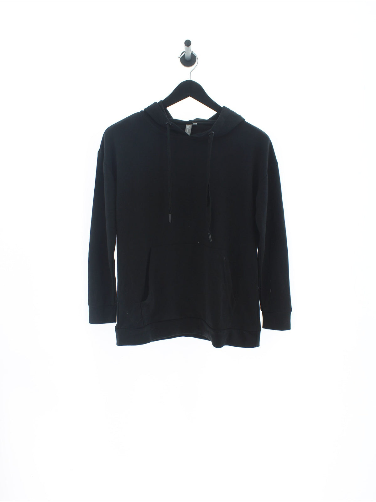 Bluza Rozmiar: S