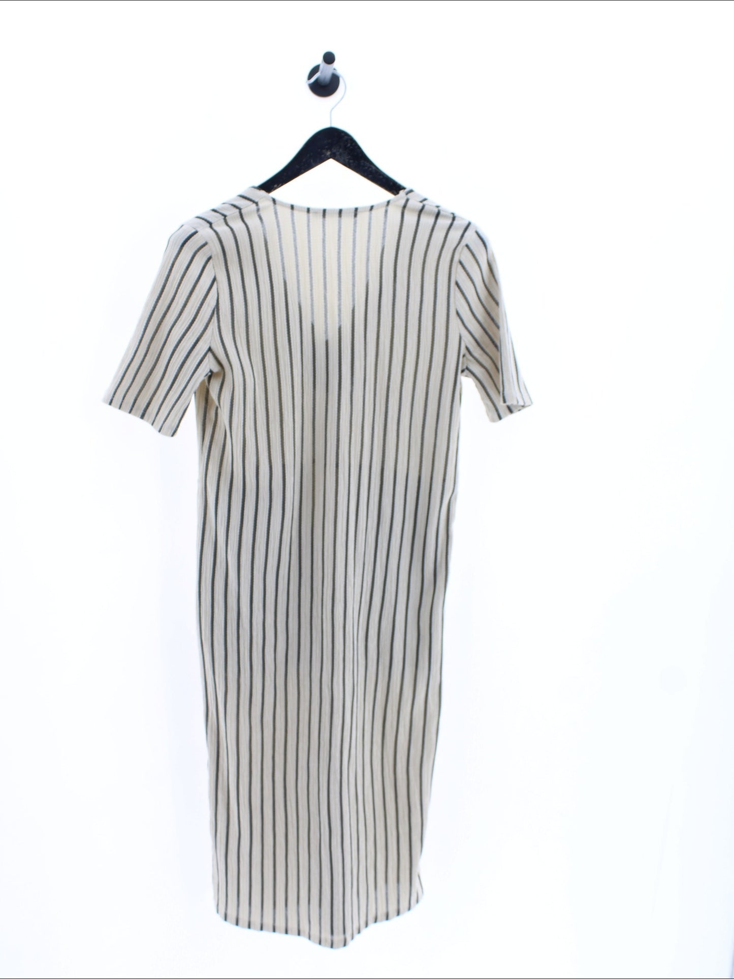 dc01b07ac602516df4950a13c94d6fb8