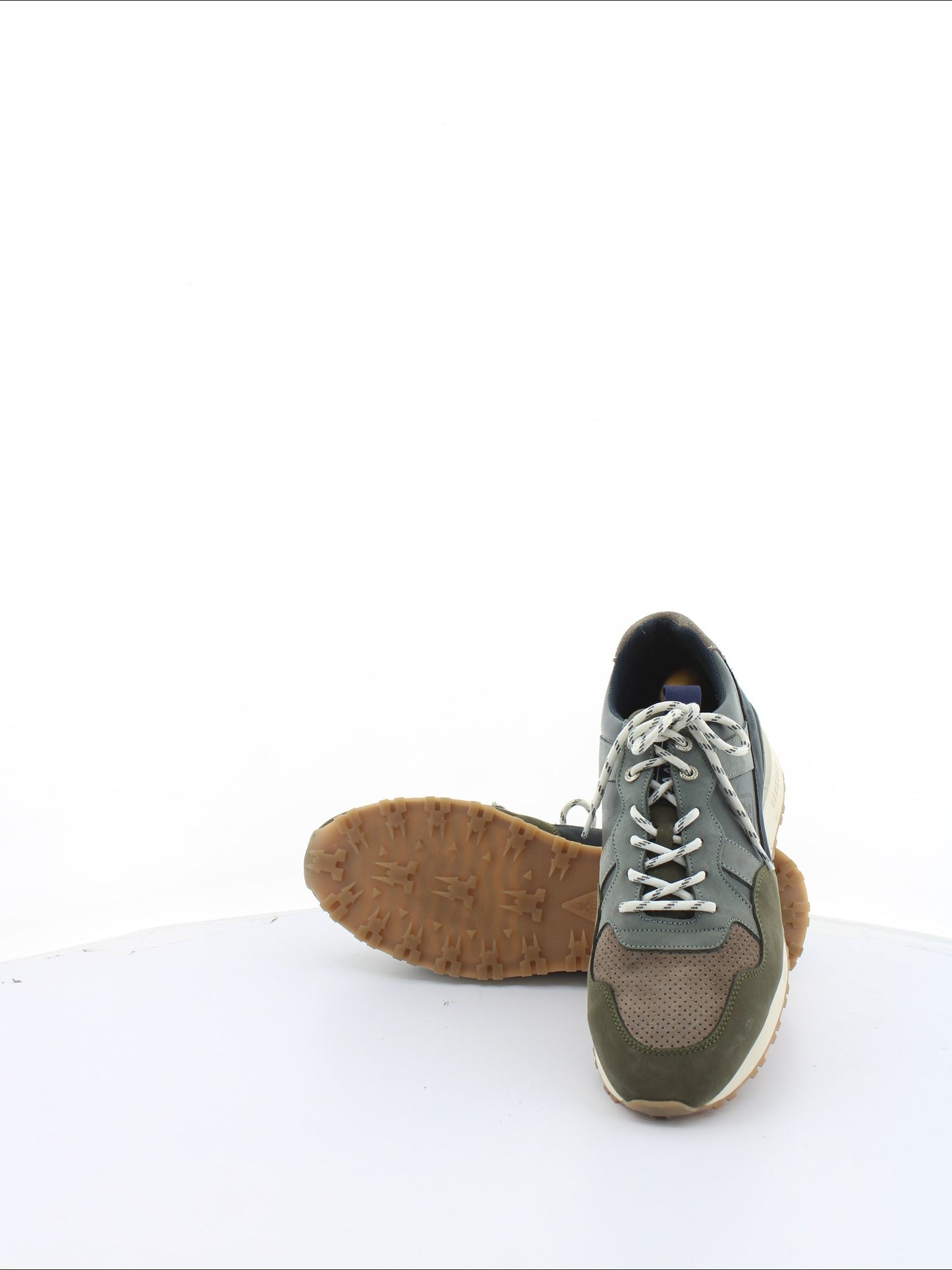 335afb7a32141cd1a2759866f368b5bb
