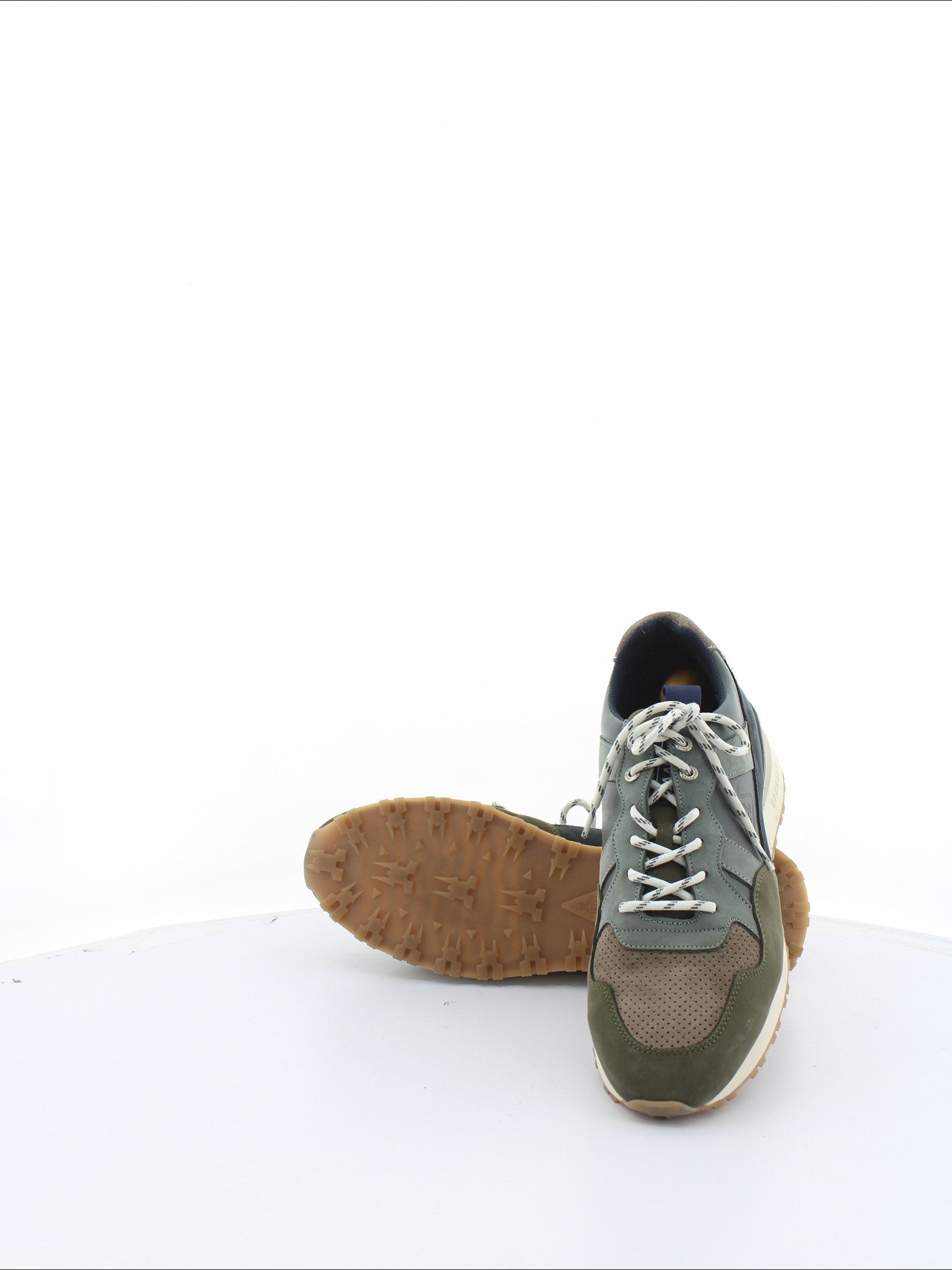 335afb7a32141cd1a2759866f368b5bb
