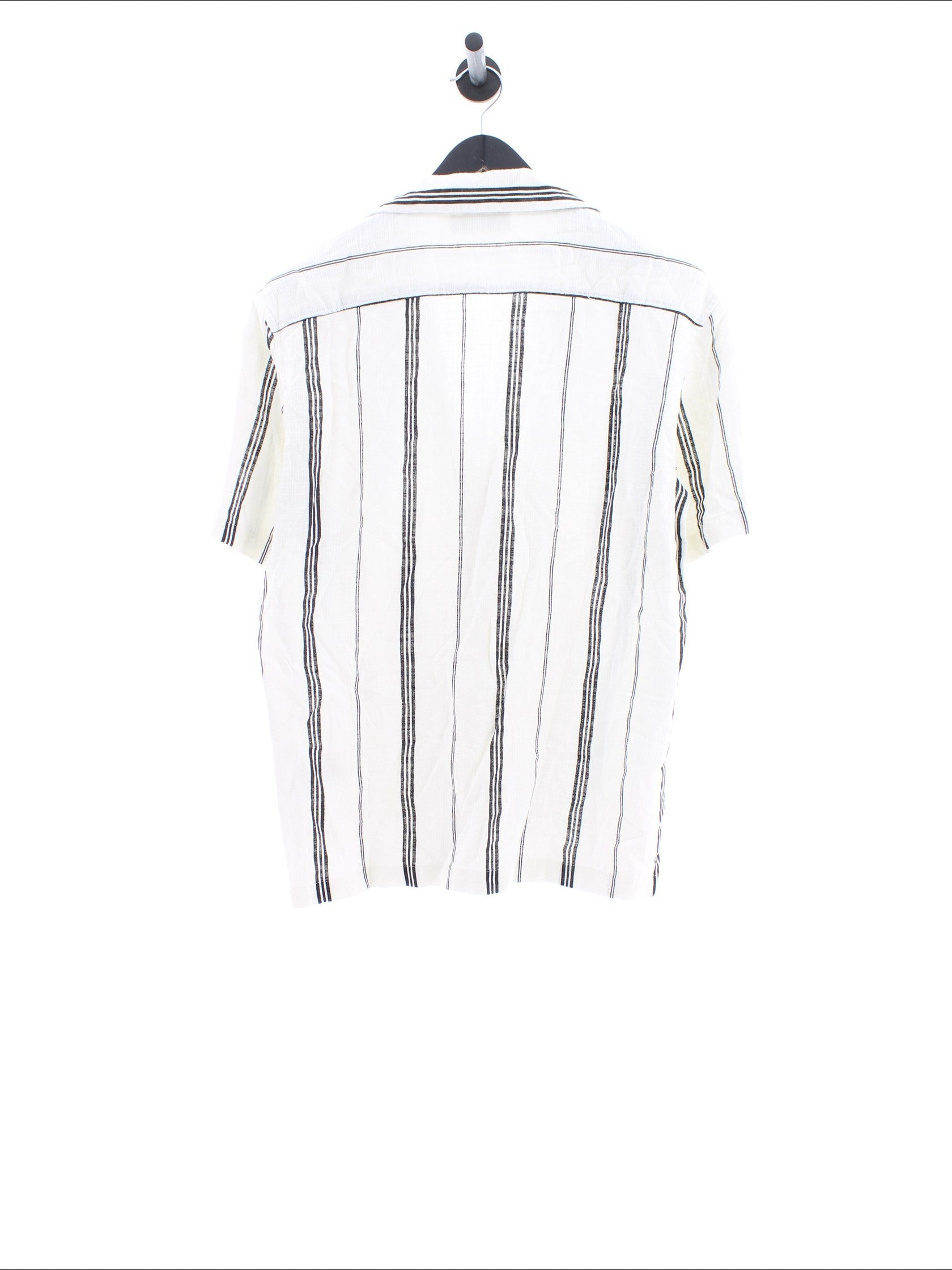 0a8ab76a9b9f0a5ba0c52fb4836a4011