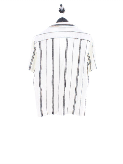 0a8ab76a9b9f0a5ba0c52fb4836a4011