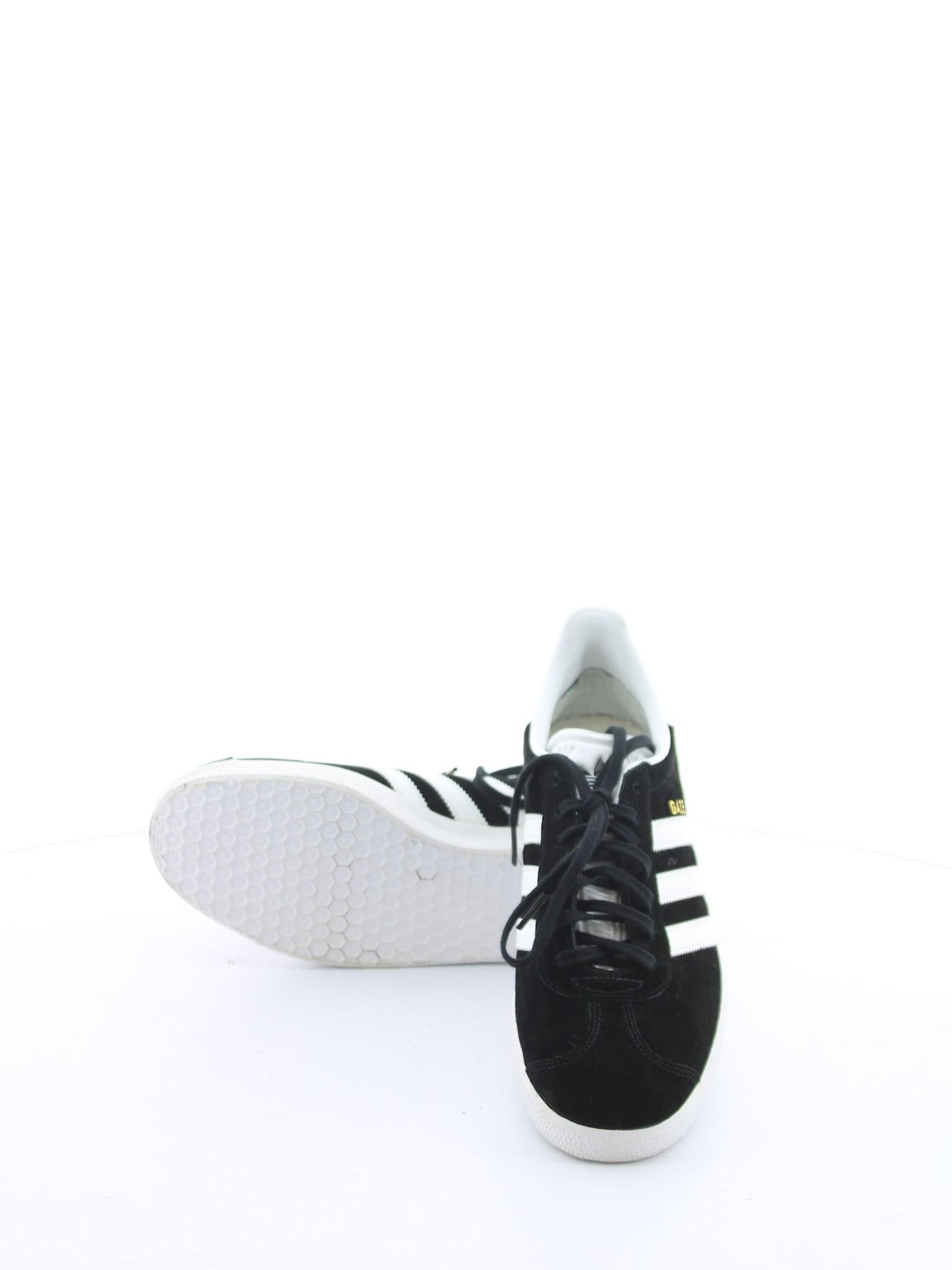 5107431efb080884ab63e5bbde43ef41