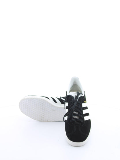 5107431efb080884ab63e5bbde43ef41