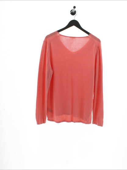 fd643bd0dc159e84409b9887c9f87480