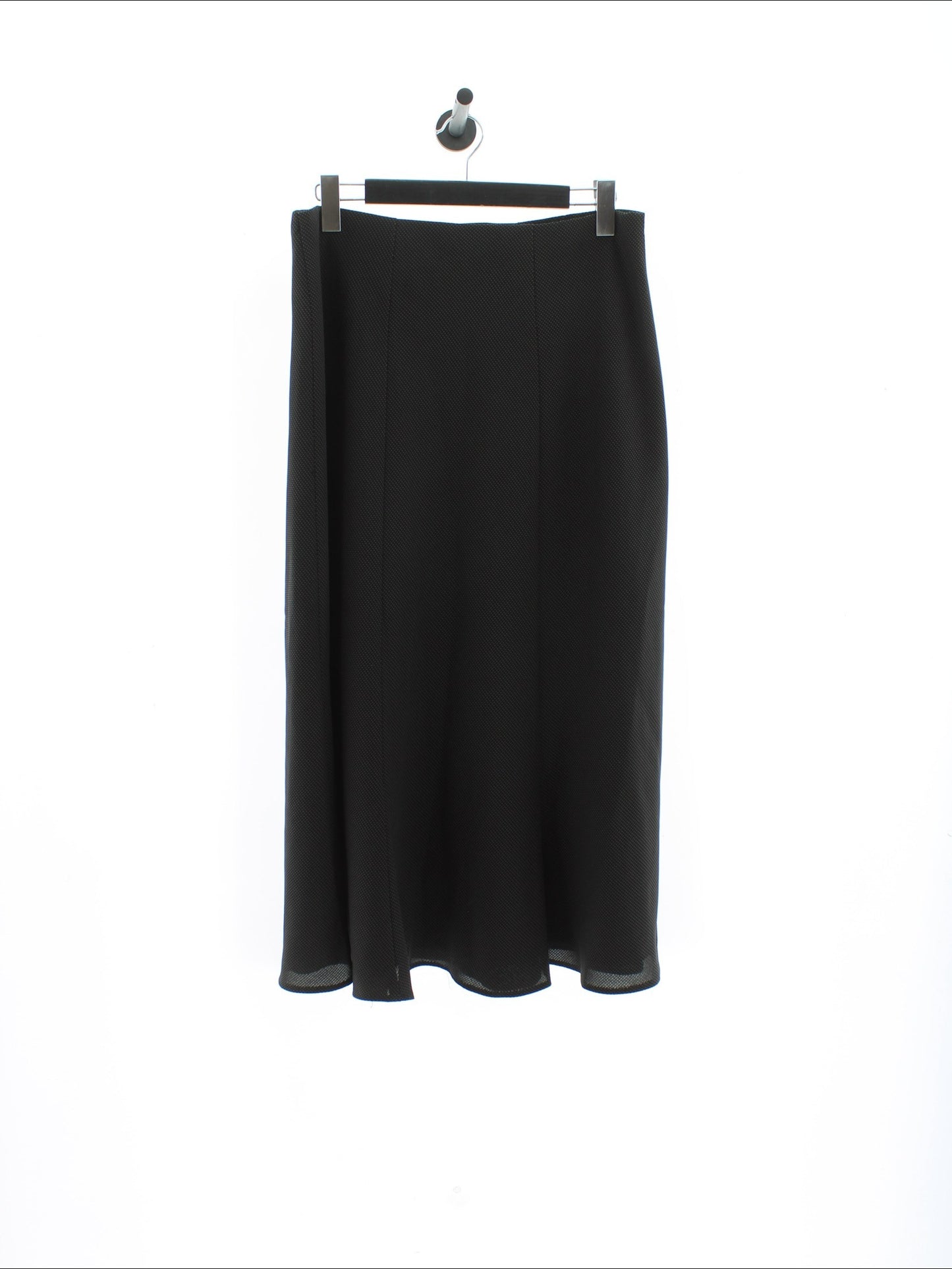 b4668653889637a6612d23ff49620a49