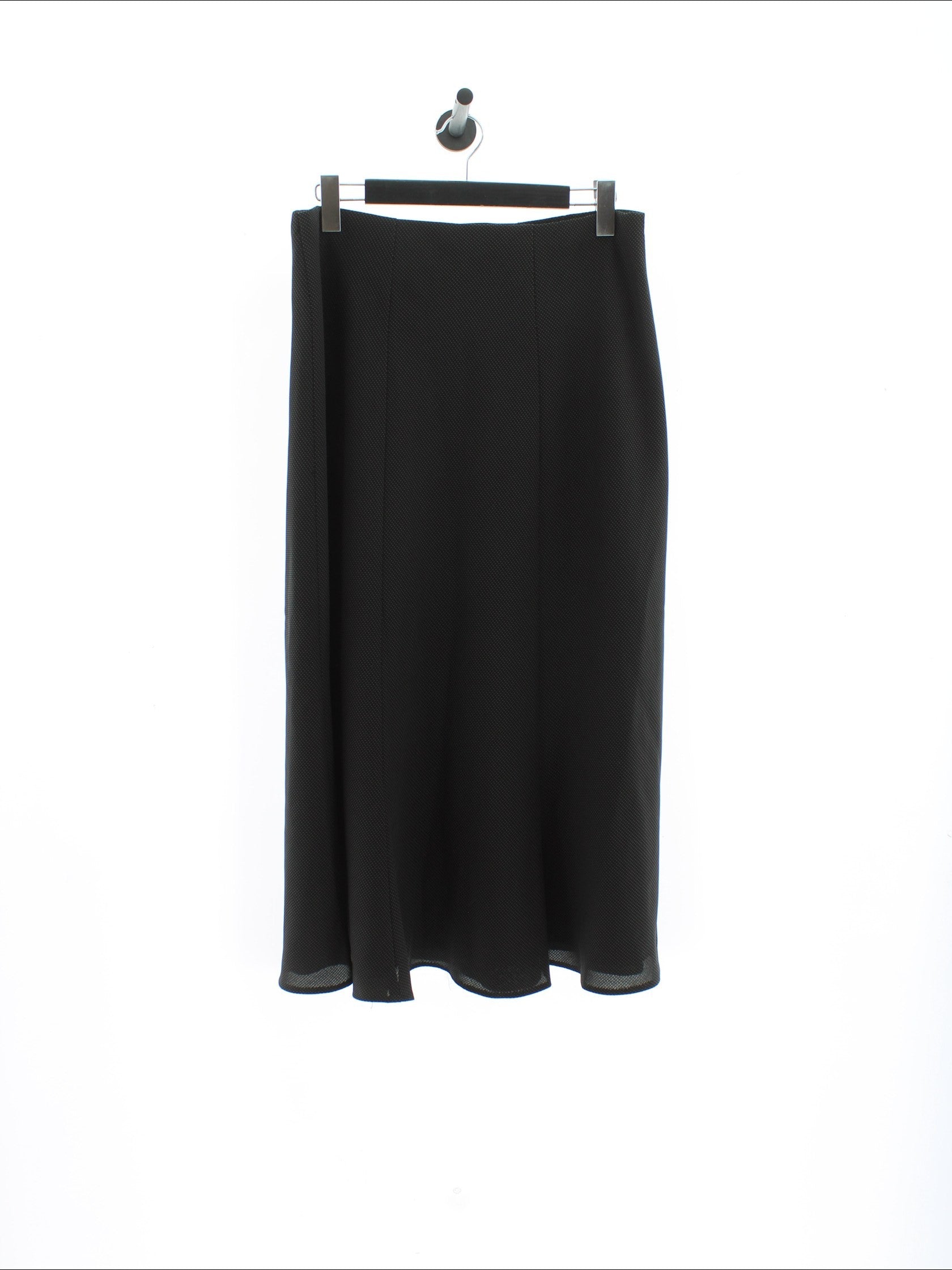 b4668653889637a6612d23ff49620a49