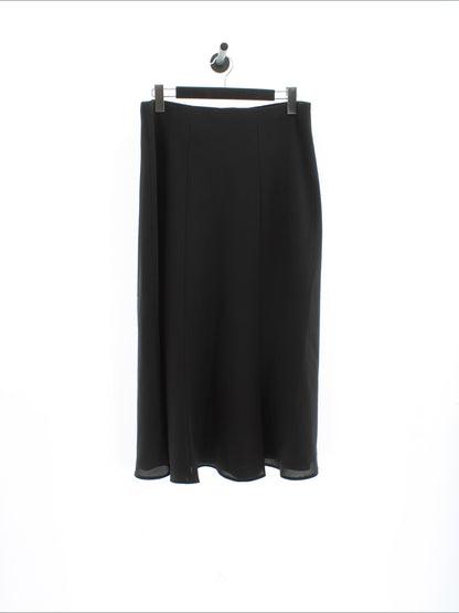 b4668653889637a6612d23ff49620a49