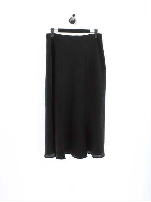 b4668653889637a6612d23ff49620a49