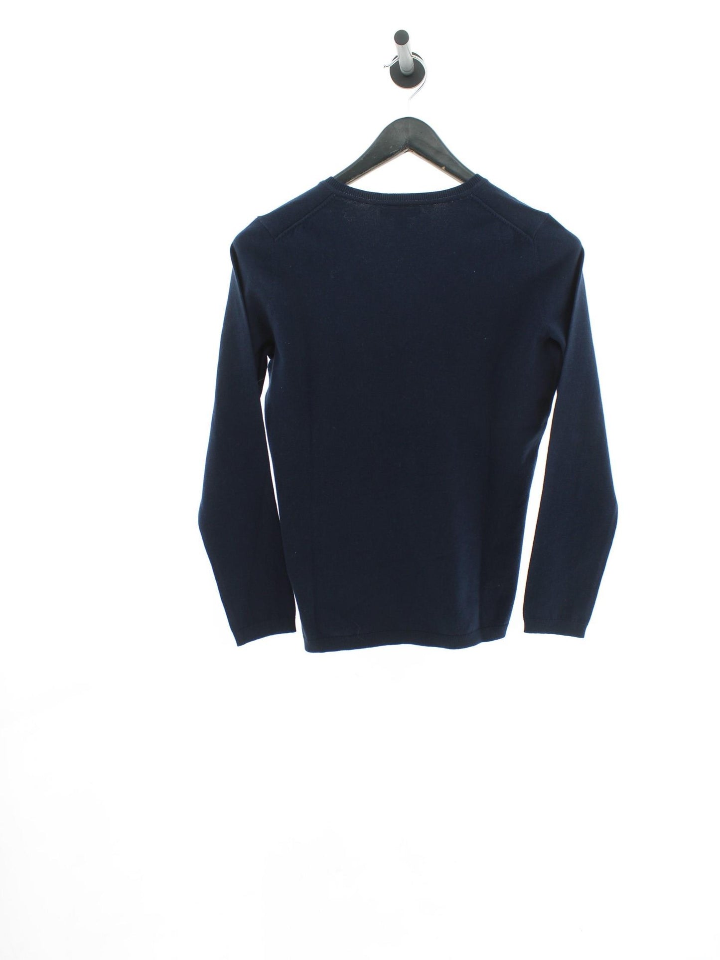 8e7825ce07b936a8e8103a688f92e012