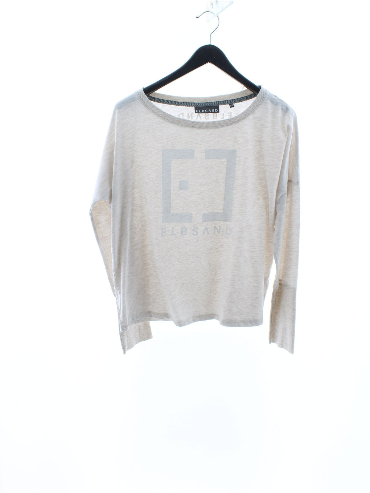 Bluza Rozmiar: 2XL