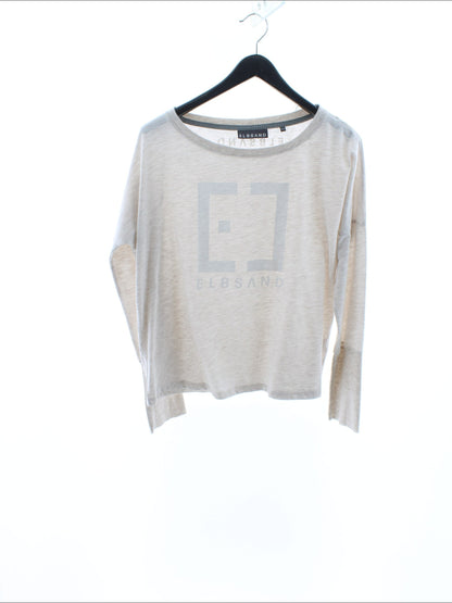 Bluza Rozmiar: 2XL
