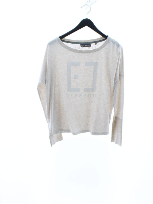 Bluza Rozmiar: 2XL