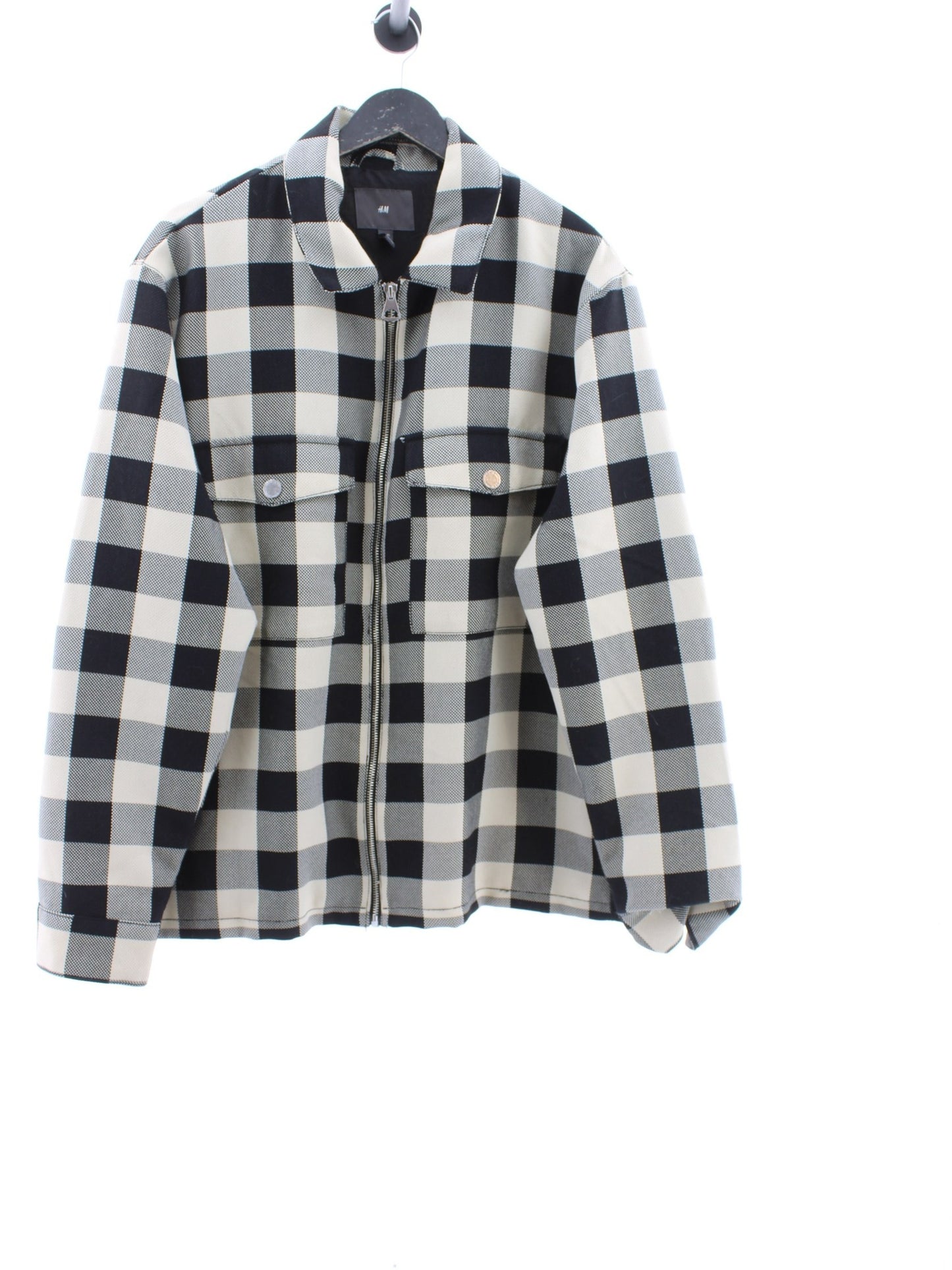 5aafe190563a880f17af91c6f1995c88