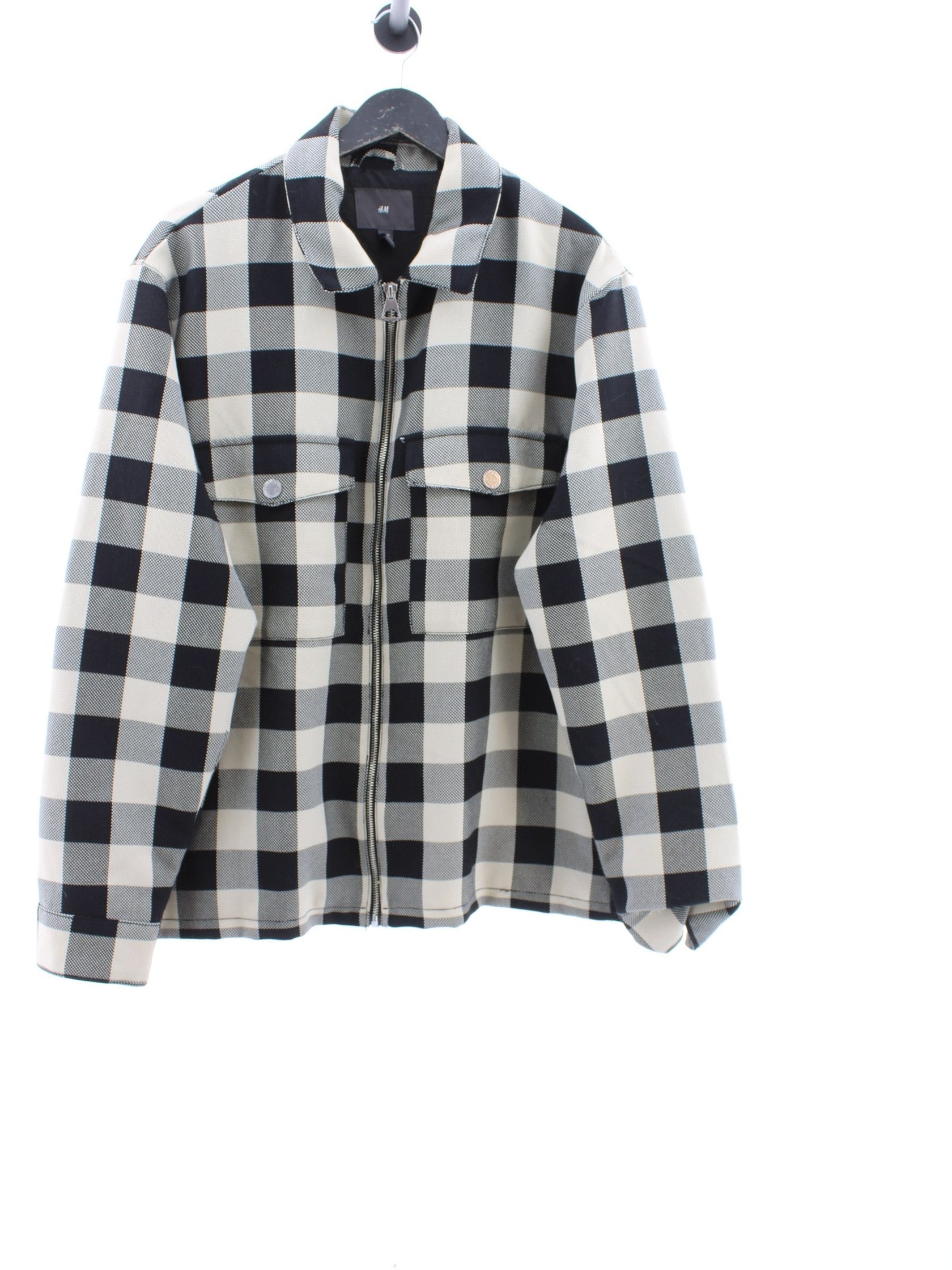 5aafe190563a880f17af91c6f1995c88