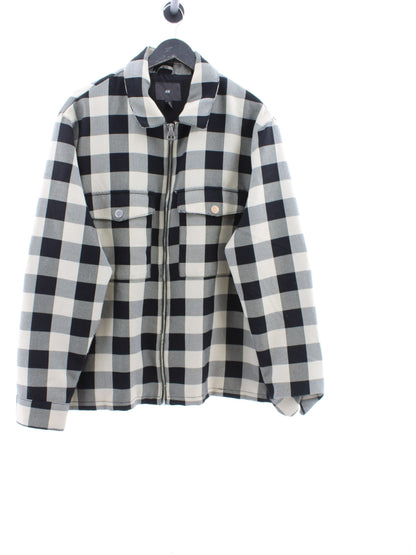 5aafe190563a880f17af91c6f1995c88