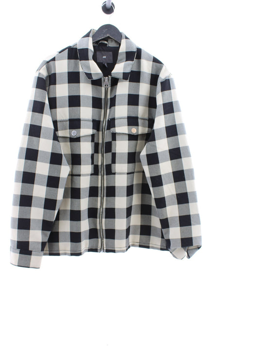 5aafe190563a880f17af91c6f1995c88