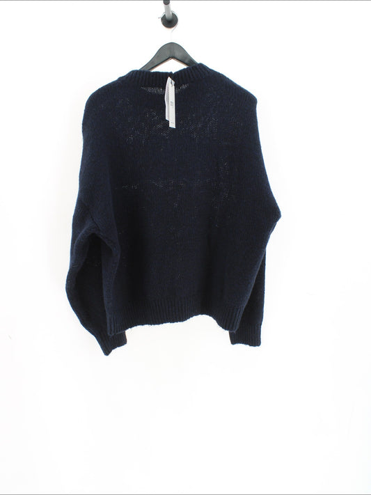 Sweter MY JEWELLERY Rozmiar: XL
