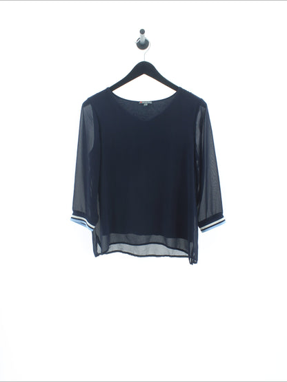 Bluzka Street One Rozmiar: 36