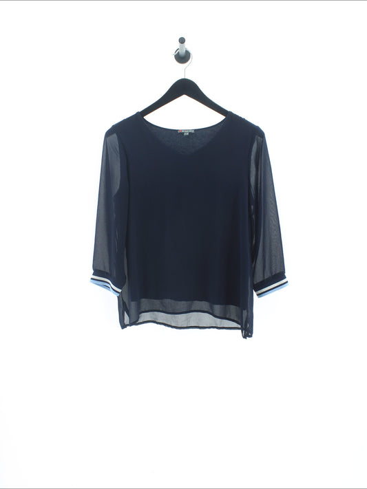 Bluzka Street One Rozmiar: 36