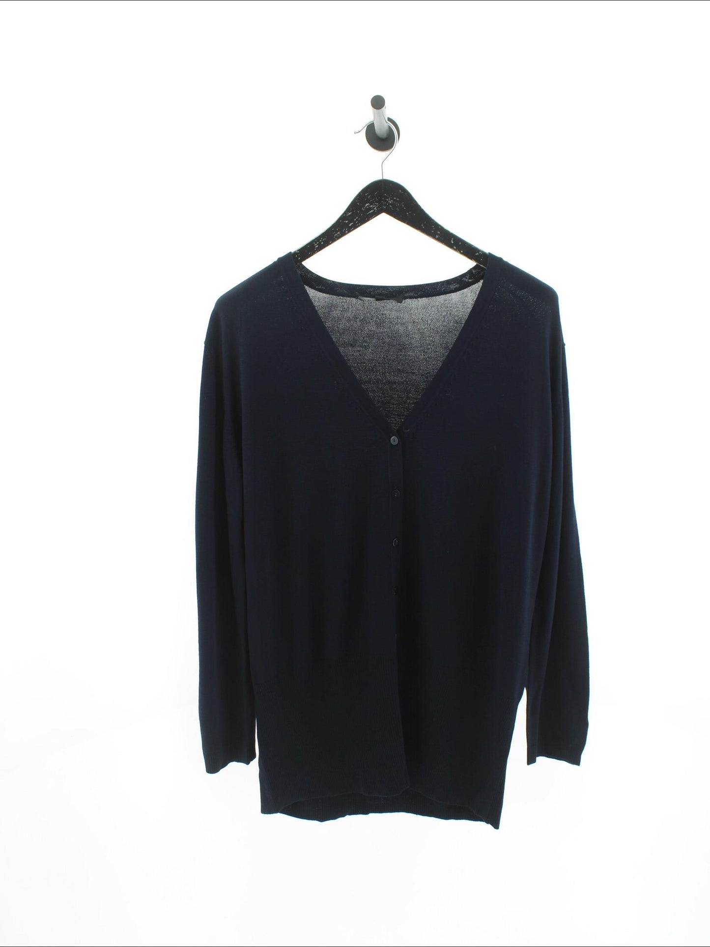 da9b5fb896c7b2f83808aae4736b8175