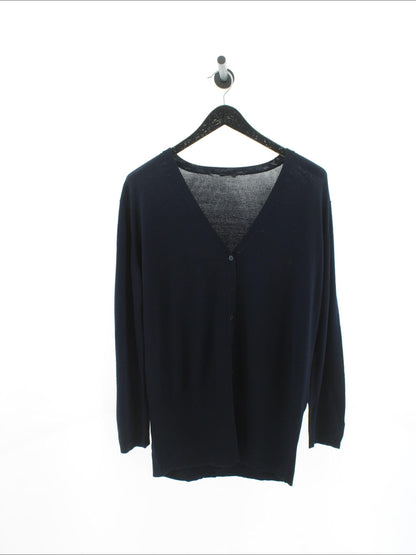 da9b5fb896c7b2f83808aae4736b8175