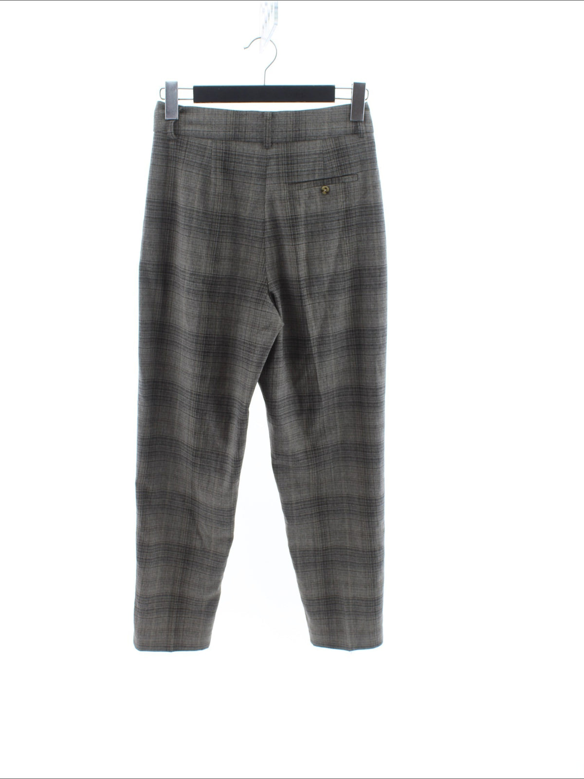 Spodnie Casual SOAKED IN LUXURY Rozmiar: XS