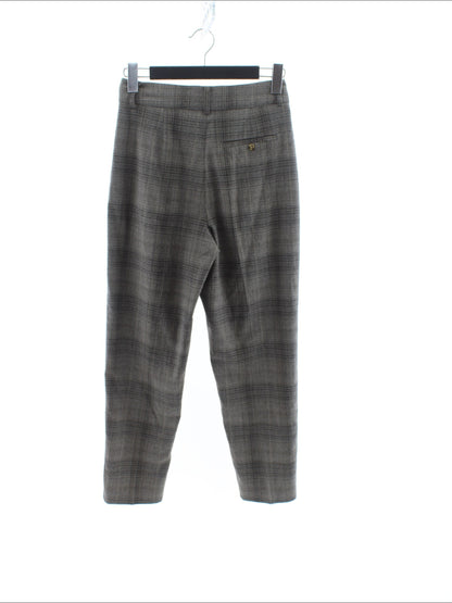 Spodnie Casual SOAKED IN LUXURY Rozmiar: XS
