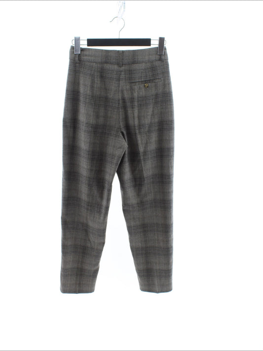 Spodnie Casual SOAKED IN LUXURY Rozmiar: XS