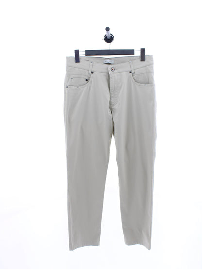 644b76635fa442603ab50a21c7c40e4d