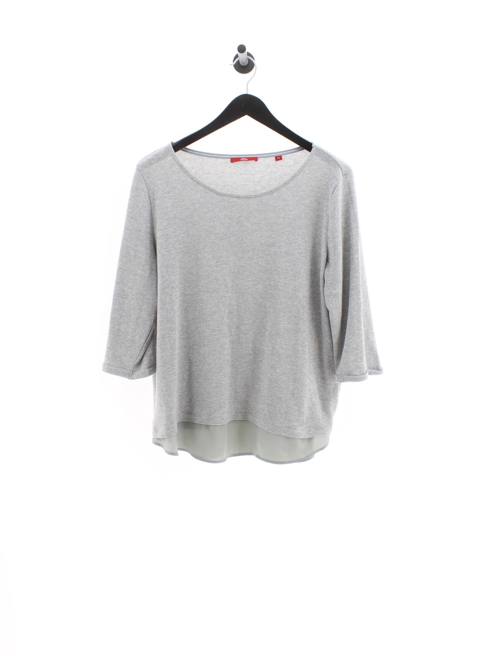 dad3498acd36fc439ff02acf946de88f