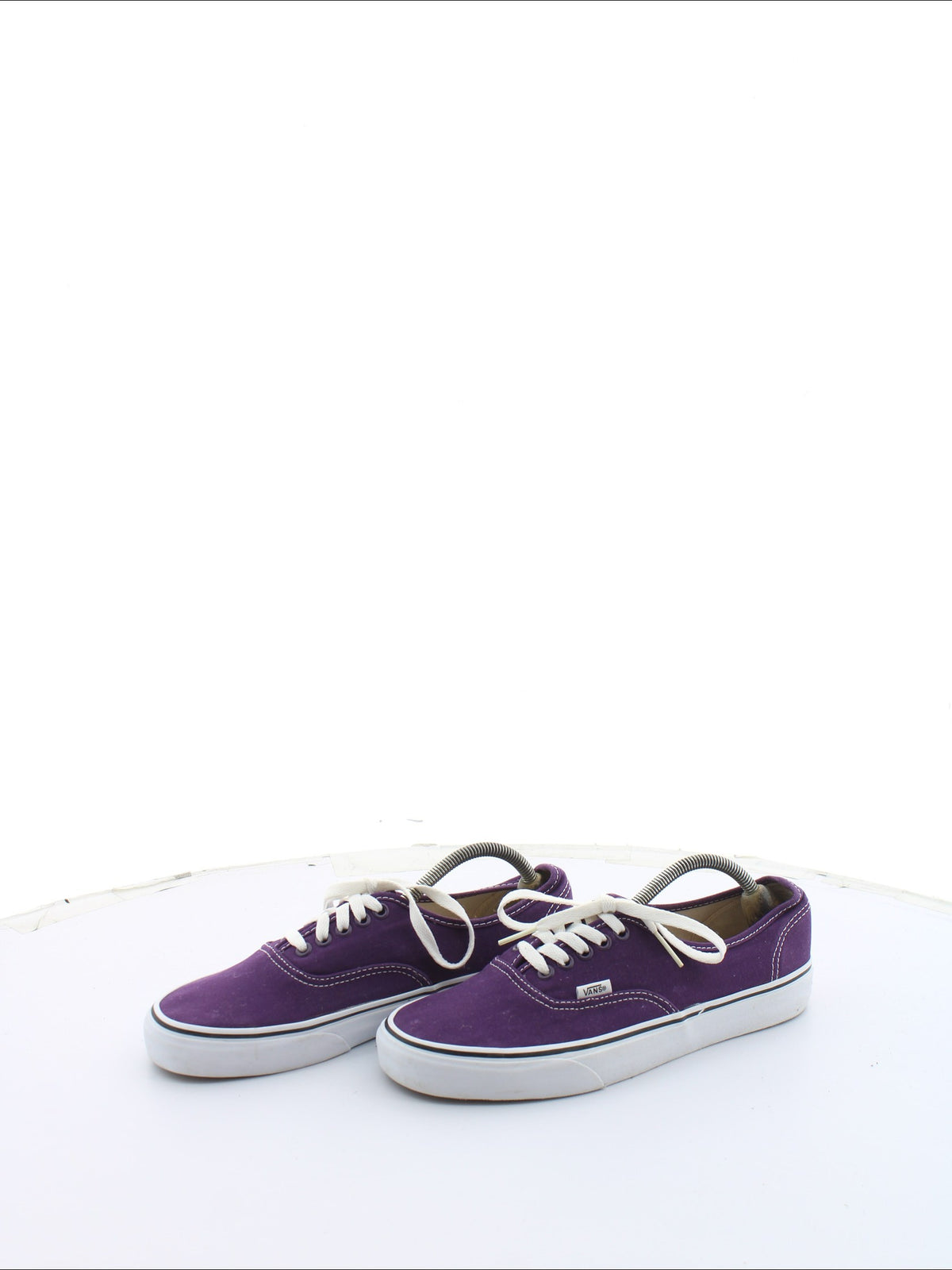 Trampki Vans Rozmiar: 41