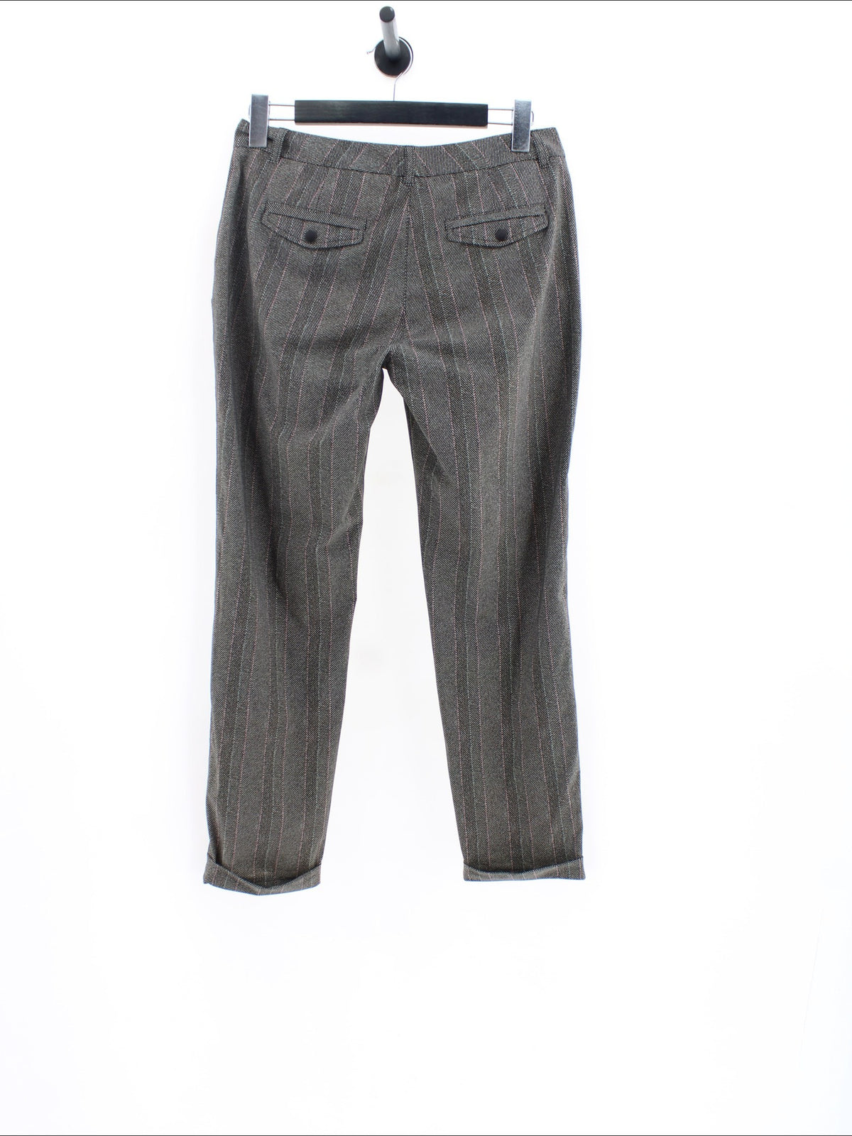 Spodnie Casual RAFFAELLO ROSSI Rozmiar: 36