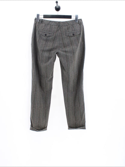 Spodnie Casual RAFFAELLO ROSSI Rozmiar: 36