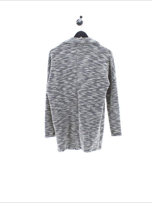 5466c61d0b30ea00af3f9c990fe126b2