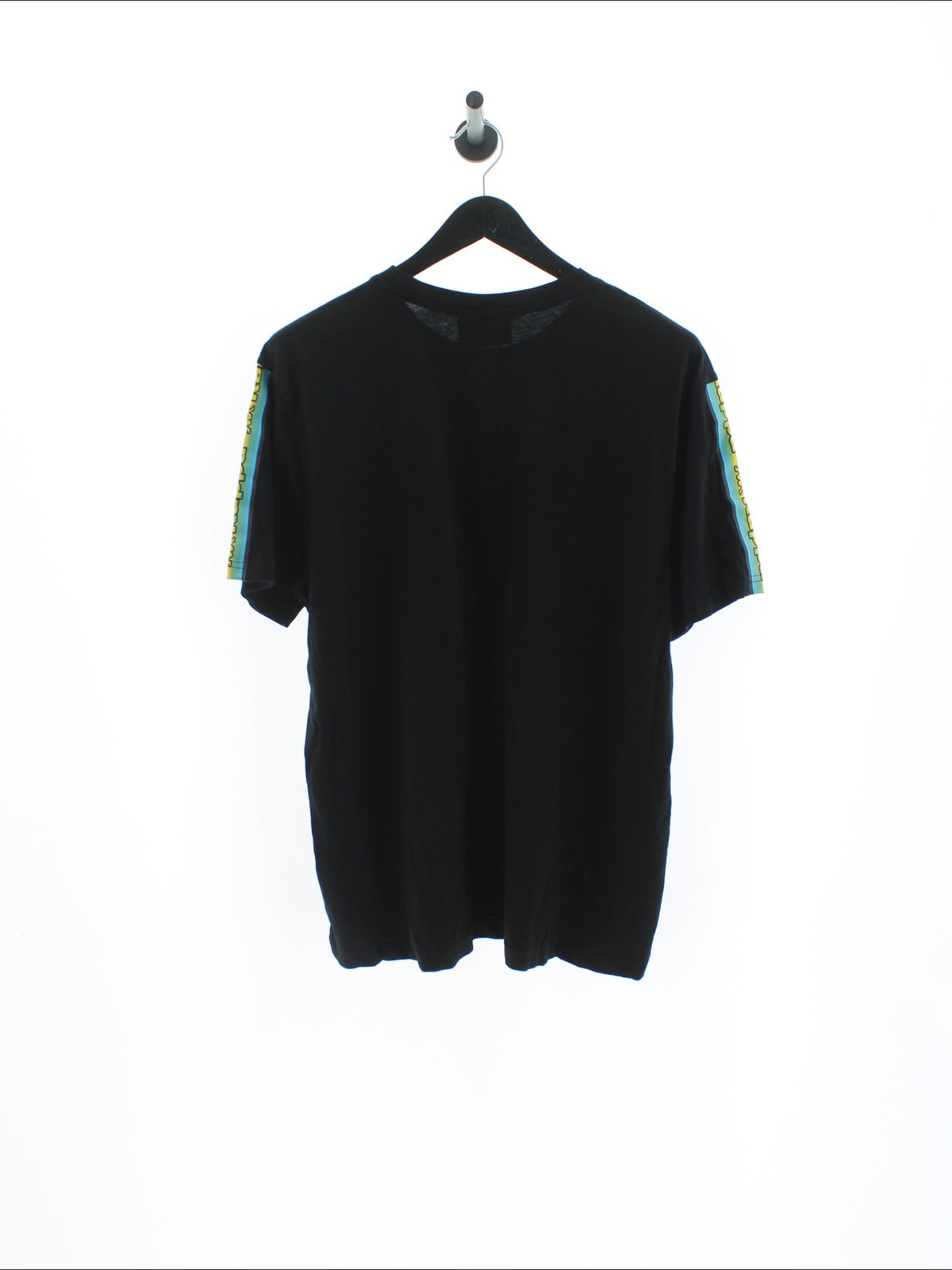 T-shirt Kappa Rozmiar: XL