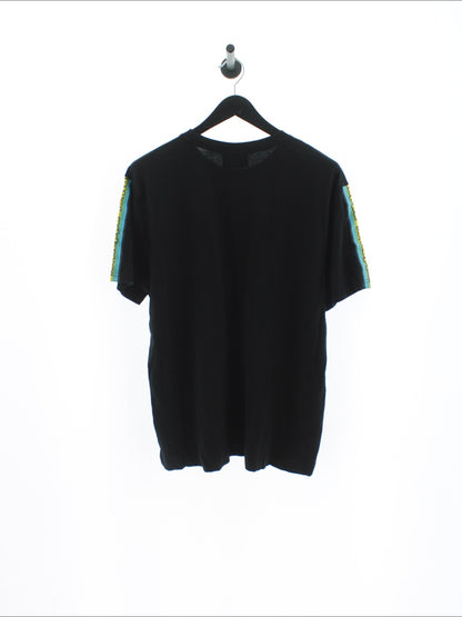 T-shirt Kappa Rozmiar: XL