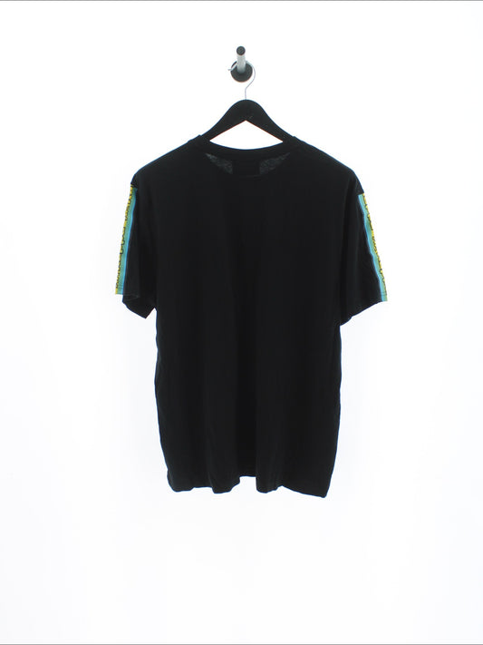 T-shirt Kappa Rozmiar: XL