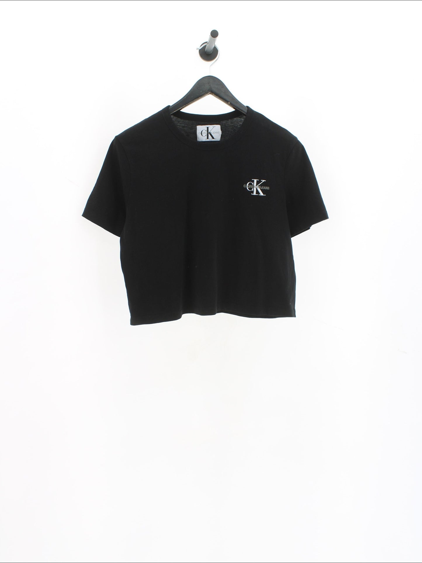 aaff04c57a2d49c141e2a4e53dc25148