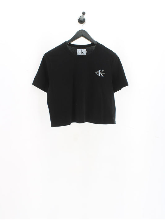 aaff04c57a2d49c141e2a4e53dc25148