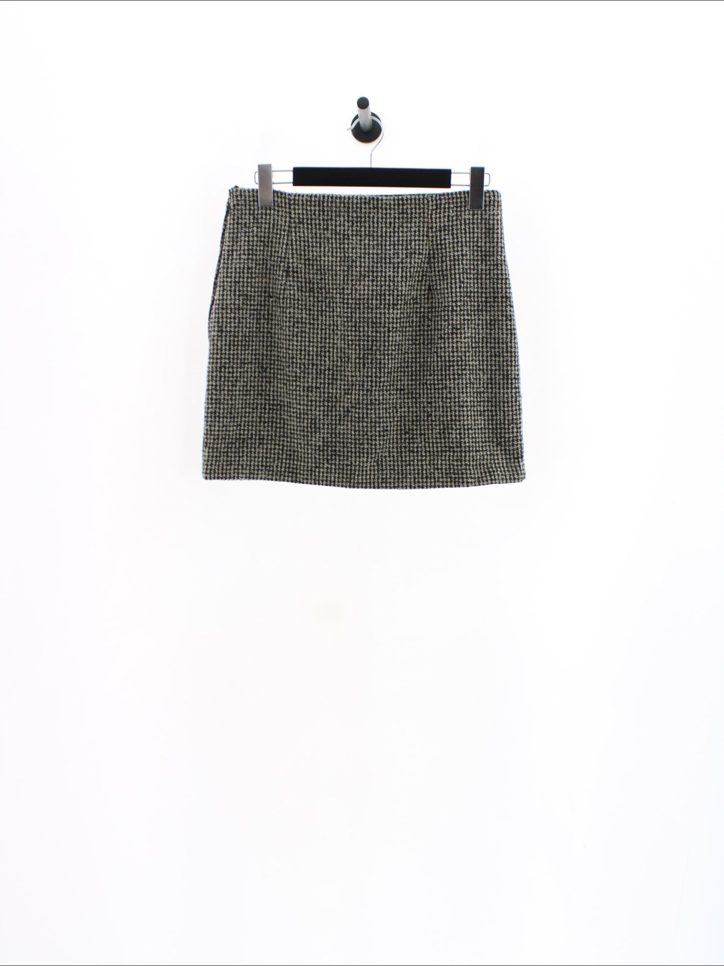 10d124b040e979f6e4578232a78f2a30