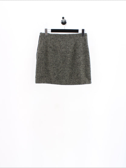 10d124b040e979f6e4578232a78f2a30