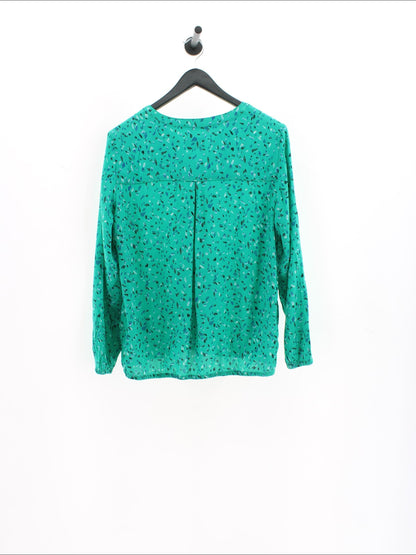 9a360c2cceb8268719efe03162289675