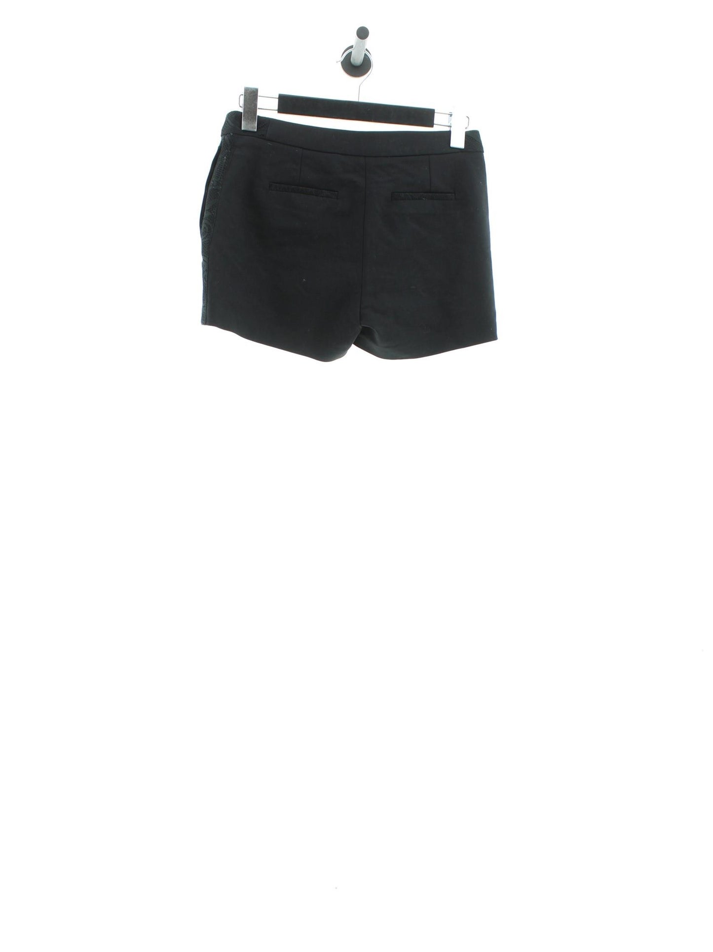 679eb09d456df6ba9c14977b774be8ae