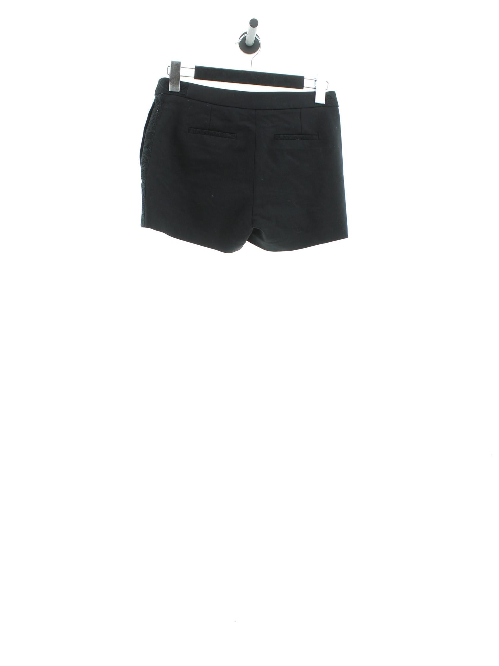 679eb09d456df6ba9c14977b774be8ae