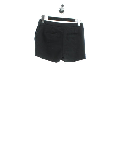 679eb09d456df6ba9c14977b774be8ae