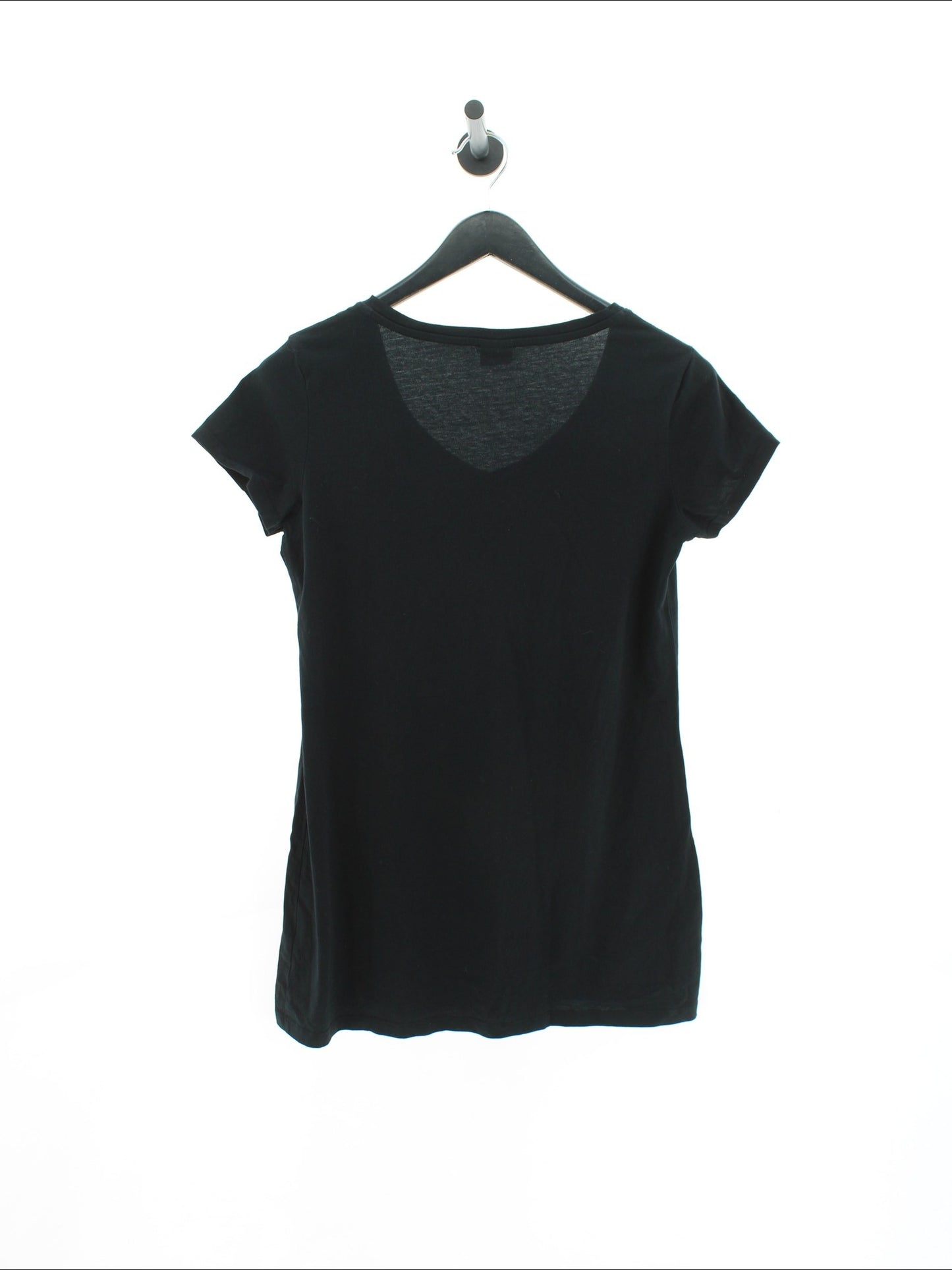 7591ac50f280308b8e5748218ac25593