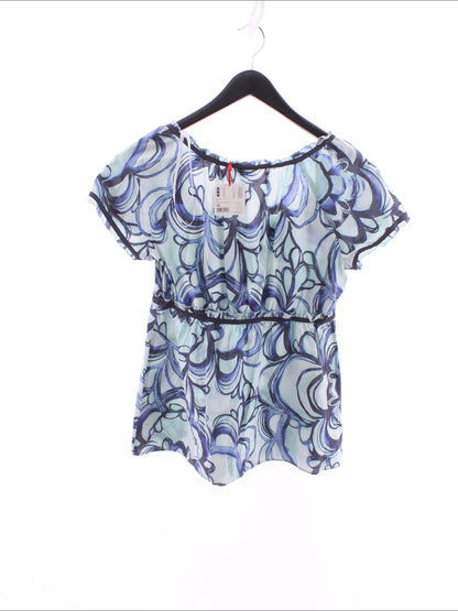 Bluzka Esprit Rozmiar: 40
