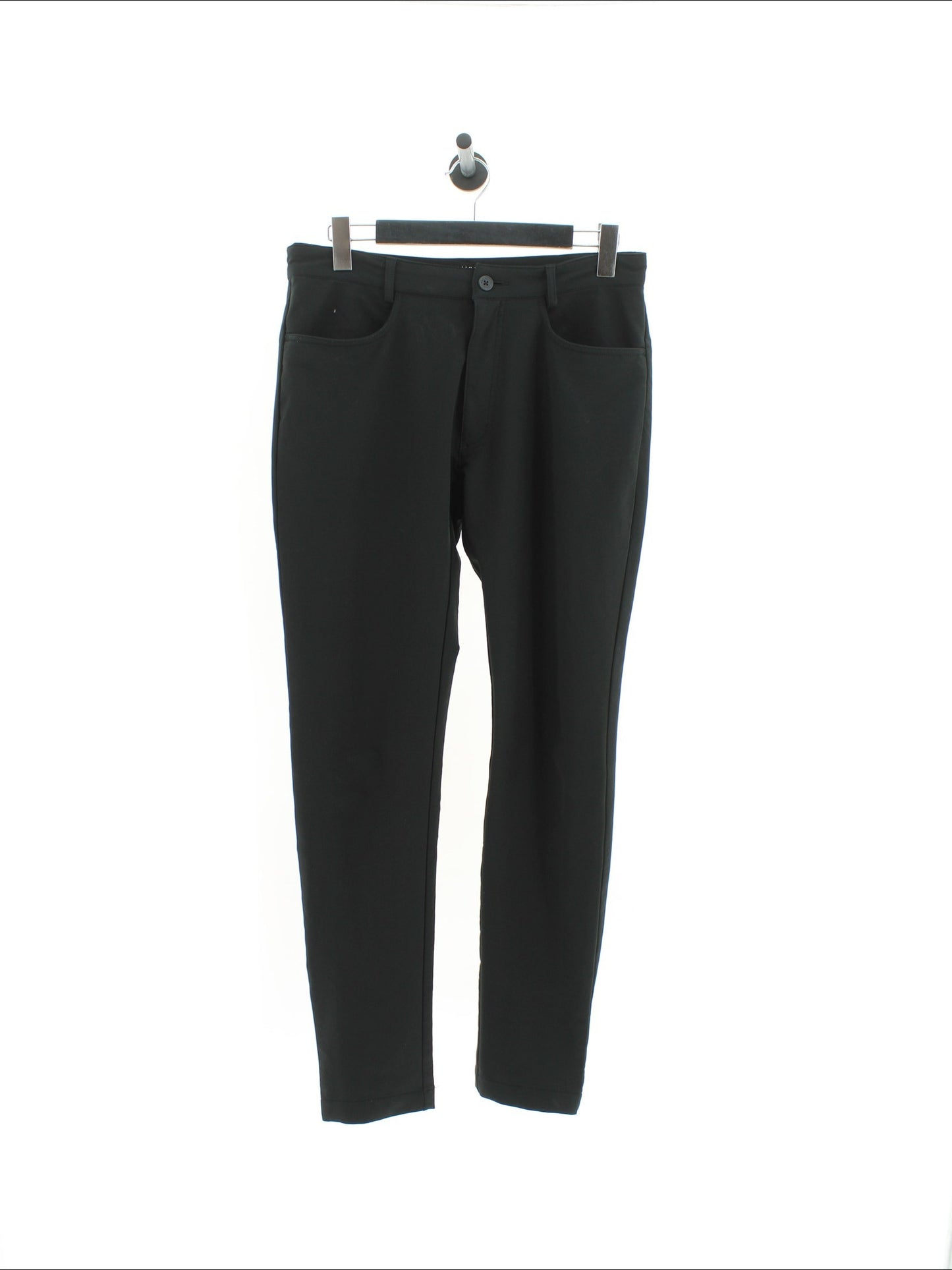 ff8913734c9ad629f771fedce4bb5750